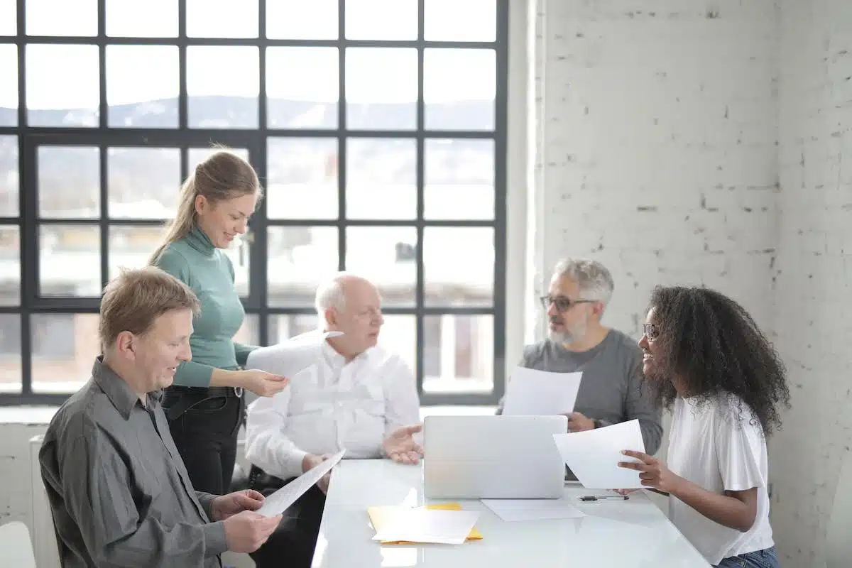 formation  développement