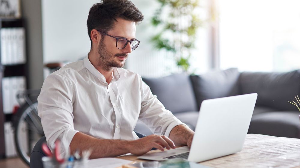 STI connexion au logiciel de compétences