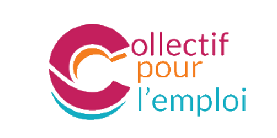 Collectif pour l'Emploi