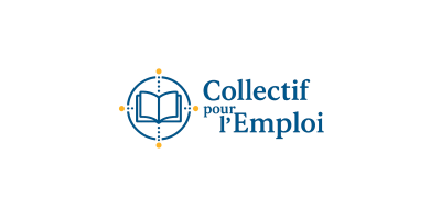 Collectif pour l'Emploi