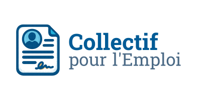 Collectif pour l'Emploi