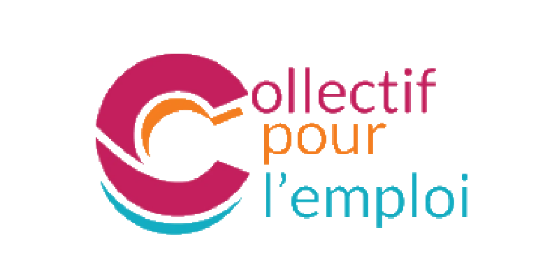 Collectif pour l'Emploi