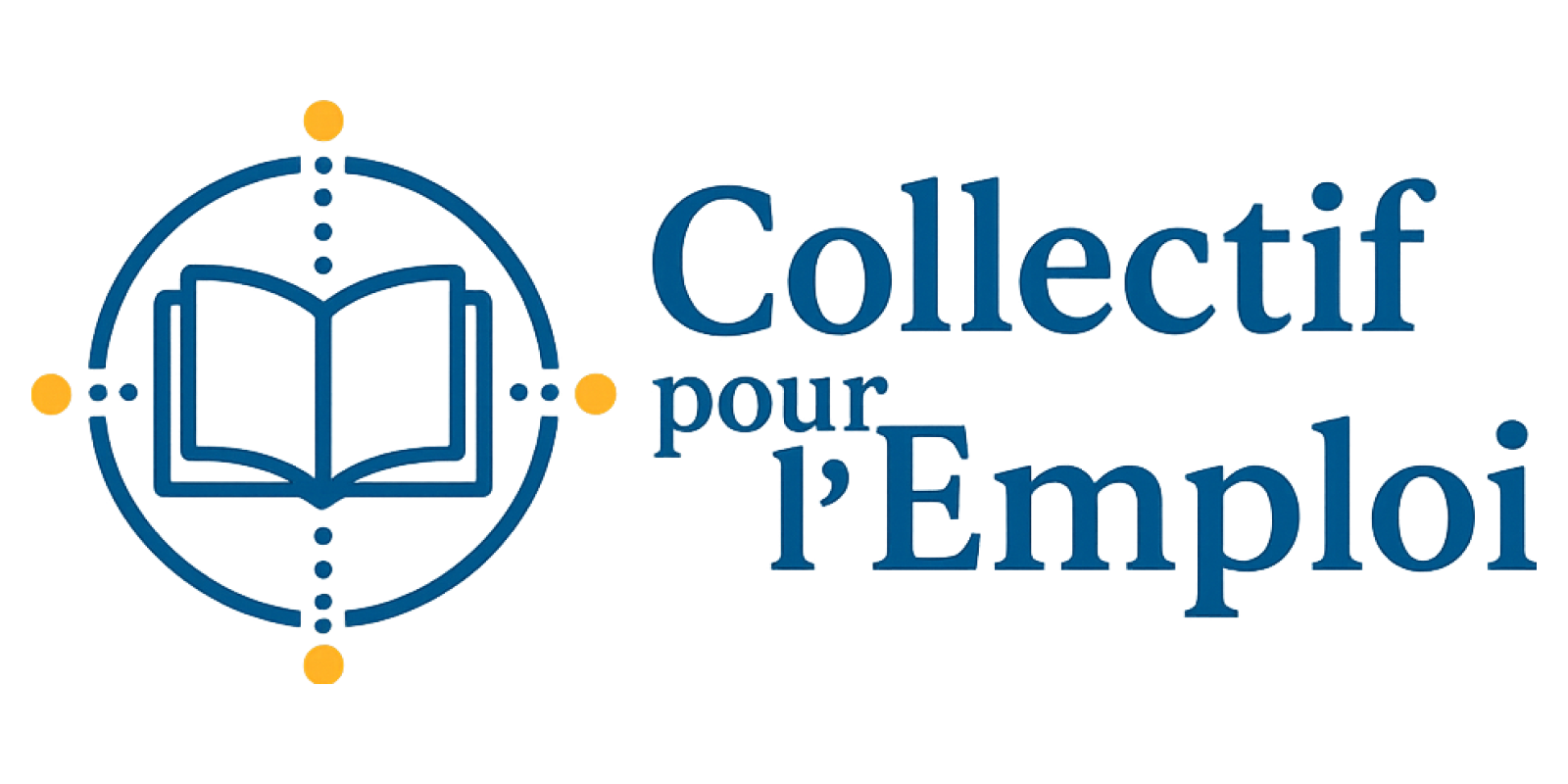 Collectif pour l'Emploi
