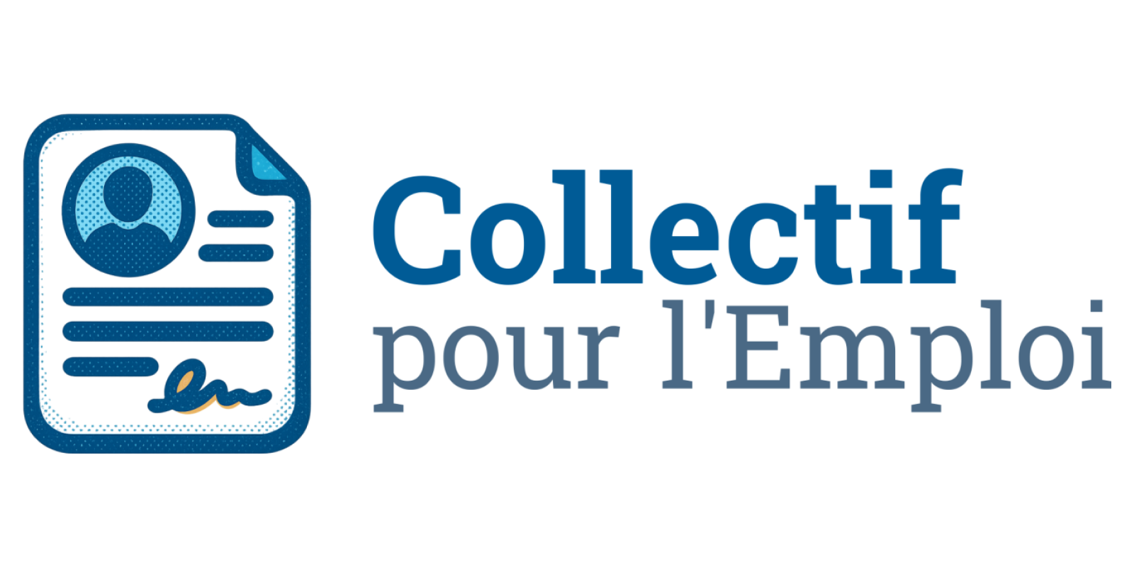 Collectif pour l'Emploi