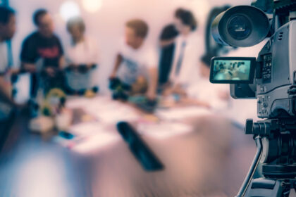 Comment choisir une école de cinéma à Lyon adaptée à vos ambitions ?