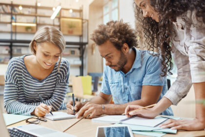 Comment choisir une école de commerce à Marseille selon son projet professionnel ?
