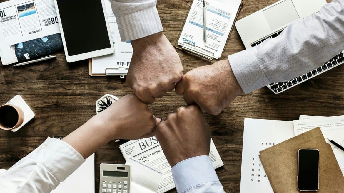 Comment créer une entreprise à Lyon ?