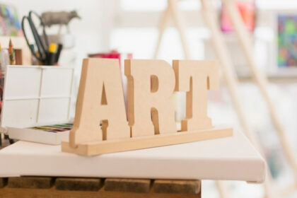 Comment intégrer une école d’art et de design et comment réussir dans la créativité ?