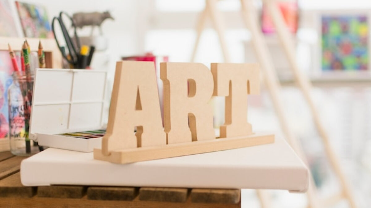 Comment intégrer une école d’art et de design et comment réussir dans la créativité ?