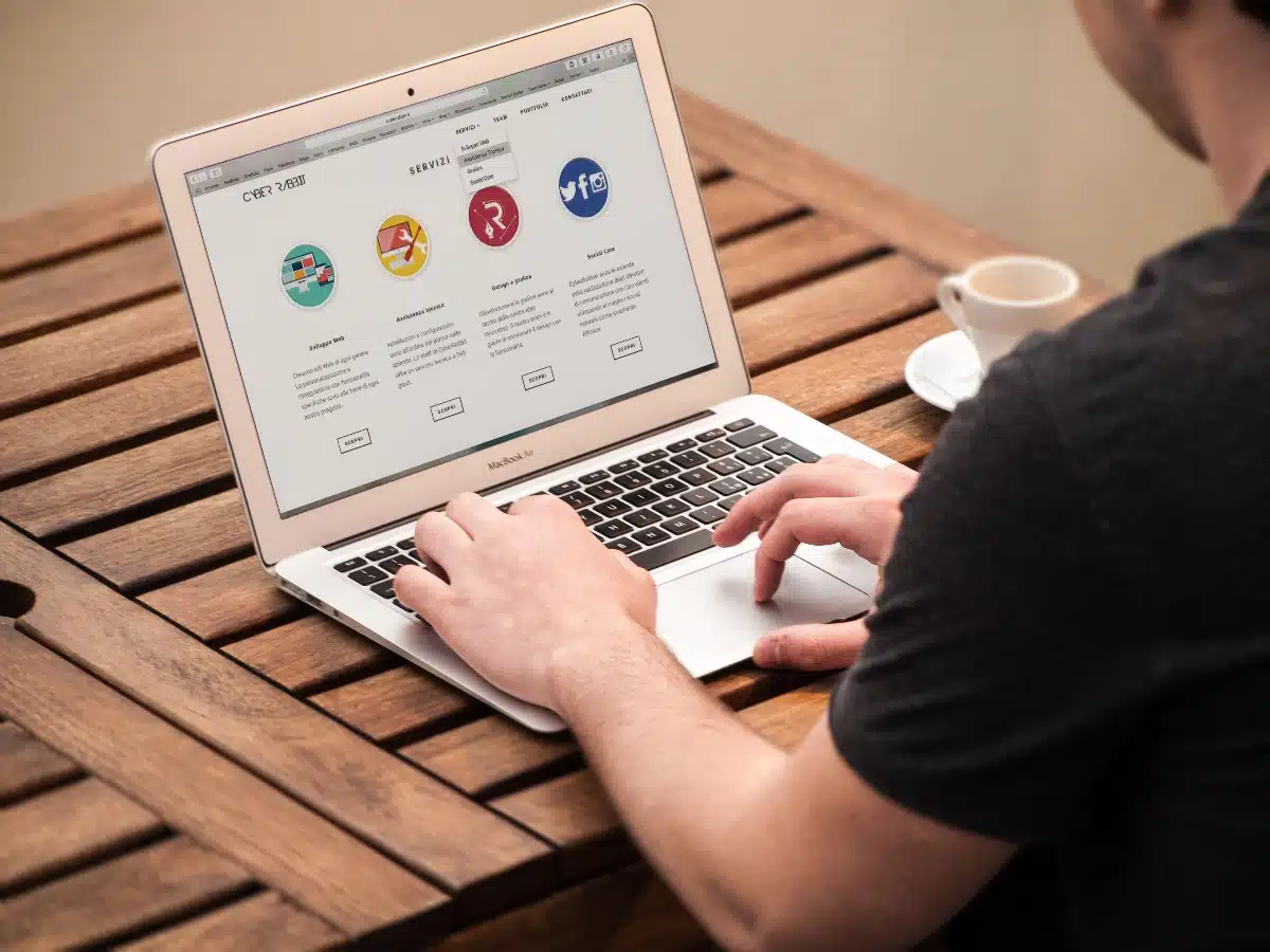 e-learning  avantages