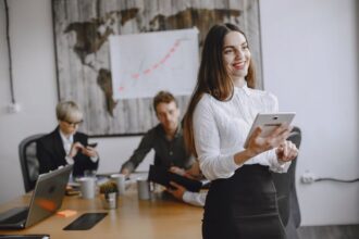 engagement-employés