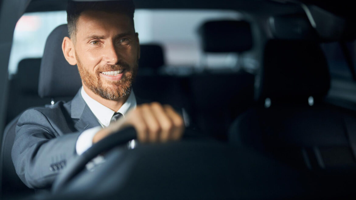 Formation VTC : un tournant dans votre activité professionnelle !