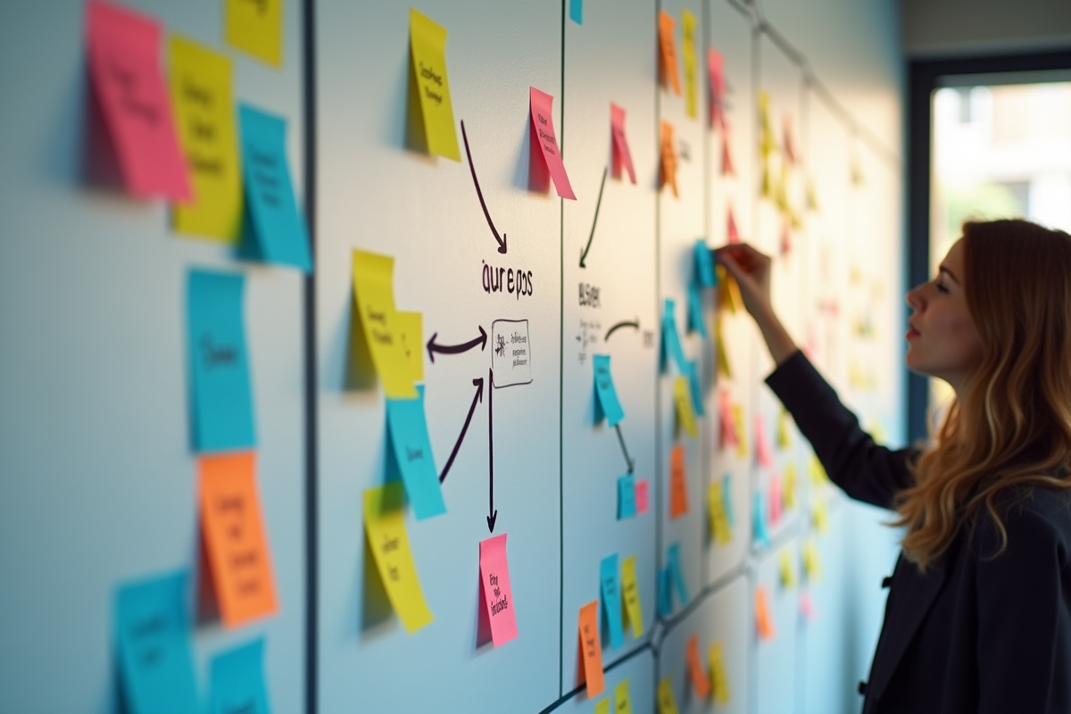 gestion compétences