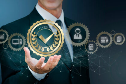 Les indicateurs Qualiopi : comprendre et appliquer les exigences du référentiel national qualité