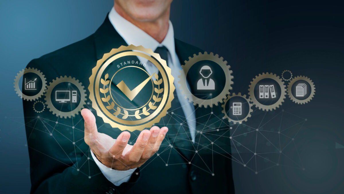 Les indicateurs Qualiopi : comprendre et appliquer les exigences du référentiel national qualité